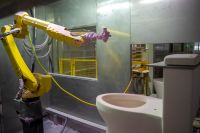 惠达卫浴42载守正创新路，荣获ESG三连冠，共筑美好家居生活