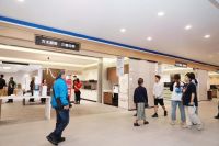 柜体定制低至5折，苏宁易购家装以旧换新补贴出炉！