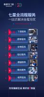 双奖加冕 | 新豪轩门窗荣获铝合金门窗十佳品牌&消费者喜爱十大品牌