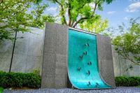 中建壹品·学府公馆减“碳”增“绿” 　助力国家绿色低碳可持续发展