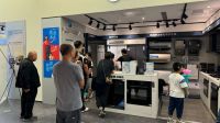 一路畅通焕新家：全包圆中秋家装盛典盛大开启