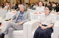 “智&术，设计上海滩！”2024上海国际室内设计节隆重开幕