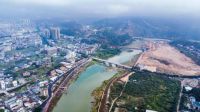 大国工程丨让“放心水”流进千家万户，联塑绘就幸福民生温暖底色