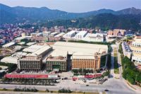 坚守长期主义 汉舍奔赴国内一线卫浴品牌的长跑之道