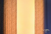 LIDI丽迪见心系列全球首发：开启智愈之旅，引领未来家居新潮流