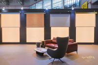 LIDI丽迪见心系列全球首发：开启智愈之旅，引领未来家居新潮流