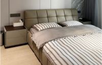 现代风家居装修指南，看里境家居如何“大展神通”