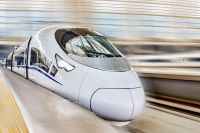 ASE China 2024：瓦克展示新型VINNAPAS® VAE乳液、GENIOSIL®硅烷改性聚合物