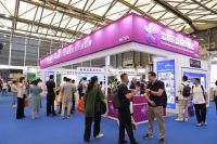 紫荆花涂料/漆上榜2024中国顾客满意度指数涂料行业十大品牌