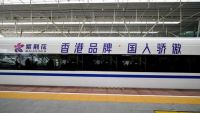 紫荆花涂料/漆上榜2024中国顾客满意度指数涂料行业十大品牌