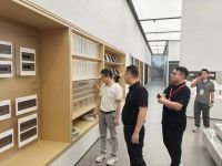 共创家装新篇章 | 联塑家装与深圳领航装饰达成战略合作！