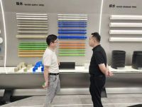 共创家装新篇章 | 联塑家装与深圳领航装饰达成战略合作！