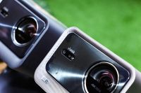 引领显示向新！ 激光显示+迎来高光时刻