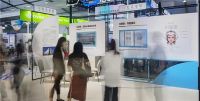 共享AI科技带来产业革命的飞跃——美克家居杭州云栖大会再掀热度