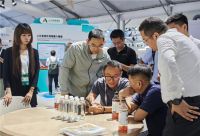 共享AI科技带来产业革命的飞跃——美克家居杭州云栖大会再掀热度