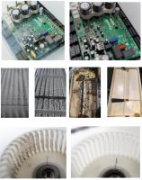 行业首推 | 大金干冰清洗服务 开启空调洁净新时代