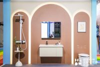 2024河北设计周：惠达卫浴携国际大奖作品，共绘美好人居生活