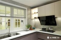 全屋设计整装就选太子家居，一站式打造梦想家居