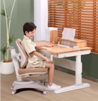 应对开学综合征，光明园迪给你支招