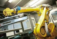 名气电器发布新一轮招商计划，携手经销商共创厨电新未来