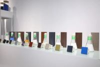 科饶恩门窗：定义新质UPVC门窗行业新时代！