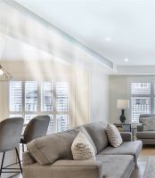 家用空调功率一般多大？这篇教你如何选出称心如意的空调