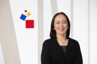 2024 Cinte Techtextil China 开幕：汇聚近400家全球展商 推动创新与可持续发展