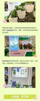 展会快讯 | 联塑农业亮相第22届昆明花展