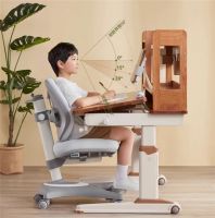 国庆七天乐，光明园迪伴你行