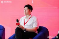 佛山门窗高质量发展论坛实录： 门窗企业需要“肌肉型”发展
