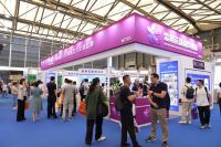 紫荆花上榜2023-2024十大优选家装涂料品牌
