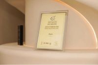 智能生活新地标：Aqara Space富阳店隆重开业
