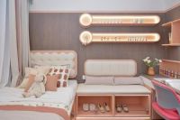 松堡王国打假维权，曝光126家“虚假店铺”！