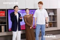 大王椰“国庆热爱季”创新节日营销打法，以情感共鸣直击消费者心智