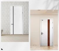 领尚@所有人：假期结束后，宜居家“收心”