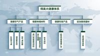 匠心铸就卓越，品质引领未来 —— 得高健康家居荣获2024中国家居品牌大会“十大优选进口&...