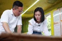 绿色全球浪潮下的先锋试验，《会呼吸的房子》不止着眼未来人居