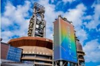 少海汇第五次亮相服贸会，美好生活“科技树”再扩容