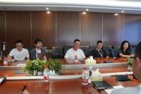 三维家官宣加入华为鸿蒙生态，开启原生鸿蒙新阶段