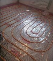 联塑家装硬装篇：打造安全舒适的家居环境