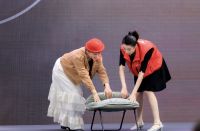 京东11.11发布会开启 BOTTLED JOY X兰博基尼联名吨吨桶成交额同比增长超9倍