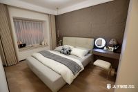 整体家居设计公司不会选？太子家居助您轻松打造理想家居