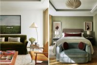 英国伦敦著名住宅项目Chelsea Barracks于9Mulberry Square推出...