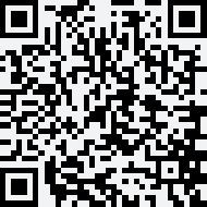 “南山奖”奖杯公益设计征集活动投票通道开启！