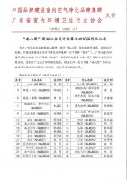 “南山奖”奖杯公益设计征集活动投票通道开启！