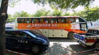 古镇灯博会持续人从众模式！奇兵到家售后保障获热评，全国找师傅更靠谱