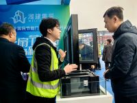 政府补贴20%！格温特门窗积极参与潍坊市节能门窗以旧换新惠民行动