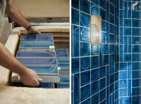 网易家居对话大卫·科勒：传承百年“敢创”基因 拥抱多元设计