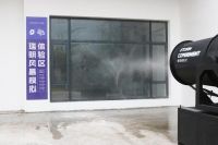 东方卫视《梦想改造家》携手著名设计师赖旭东来访，测评一线门窗品牌瑞明门窗