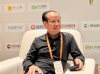 浙江都都装饰董事长都宜贵：做好交付、积极布局下沉市场是装企增长的关键！